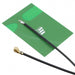 2118060-1 by TE Connectivity AMP Connectors - RF ANT 3.1/5.5GHZ FLT U.FL 350MM