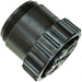 211824-1 by TE Connectivity AMP Connectors - CONNECTOR PLG HSG FMALE 13POS INLINE