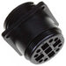 211825-1 by TE Connectivity AMP Connectors - CONNECTOR RECPT HSG MALE 13POS PNL MT
