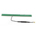 2118308-1 by TE Connectivity AMP Connectors - RF ANT 829MHZ/1.94GHZ PCB TRACE