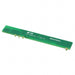 2118310-1 by TE Connectivity AMP Connectors - RF ANT 2.4GHZ/5GHZ PCB TRACE SLD