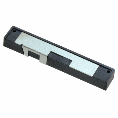 2118315-1 by TE Connectivity AMP Connectors - RF ANT 2.4/5GHZ STAMPED MET SLD