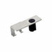 2118316-1 by TE Connectivity AMP Connectors - RF ANT 5GHZ STAMPED MET SLDR SMD
