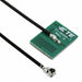 2118326-1 by TE Connectivity AMP Connectors - RF ANT 5GHZ PCB TRACE U.FL ADH