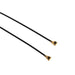 2118651-1 by TE Connectivity AMP Connectors - RF CA,UMCC GEN1GEN1, 1.13MM CABL