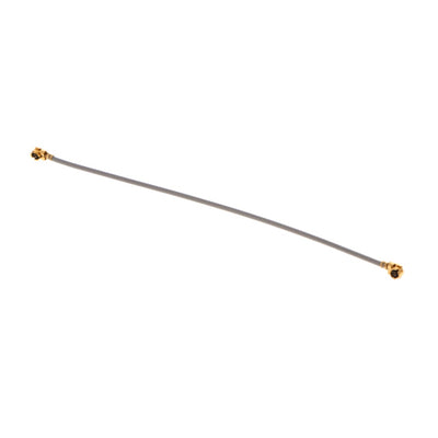 2118651-6 by TE Connectivity AMP Connectors - CABLE ASSY UMCC IPEX PL-PL 3.543