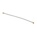 2118651-6 by TE Connectivity AMP Connectors - CABLE ASSY UMCC IPEX PL-PL 3.543
