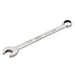 21187-0508 by Aven Tools - WRENCH COMBINATION 5/8"" 8.17