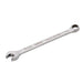 21187-0516 by Aven Tools - WRENCH COMBINATION 5/16"" 5.13