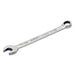 21187-0716 by Aven Tools - WRENCH COMBINATION 7/16"" 6.17