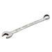 21187-0916 by Aven Tools - WRENCH COMBINATION 9/16"" 7.31