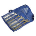 21187-105 by Aven Tools - WRENCH SET COMBINATION 5/16-5/8
