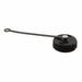 211870-2 by TE Connectivity AMP Connectors - CONNECTOR SEALING COVER 13 BLACK