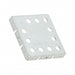 2118713-2 by TE Connectivity AMP Connectors - RF SHIELD 0.516"" X 0.554"" SMD