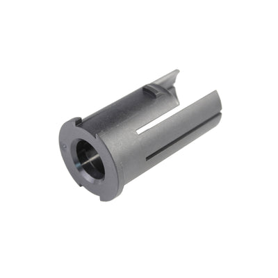 2118880003 by Molex - RETAINER FOR 10 AWG