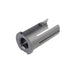 2118880003 by Molex - RETAINER FOR 10 AWG