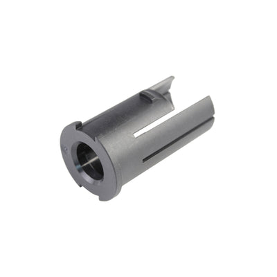 2118880004 by Molex - RETAINER FOR 4 AWG