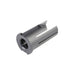 2118880004 by Molex - RETAINER FOR 4 AWG