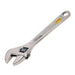 21190-6 by Aven Tools - WRENCH ADJUSTABLE 15/16"" 6