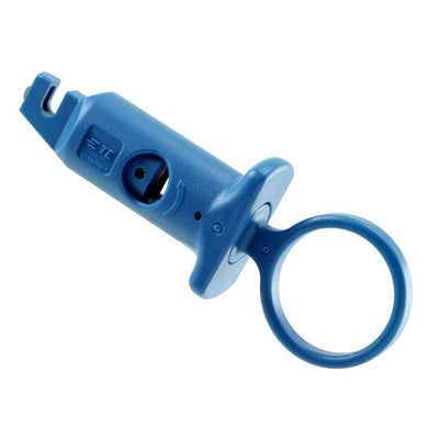 2119000-1 by TE Application Tooling - JACKNACK