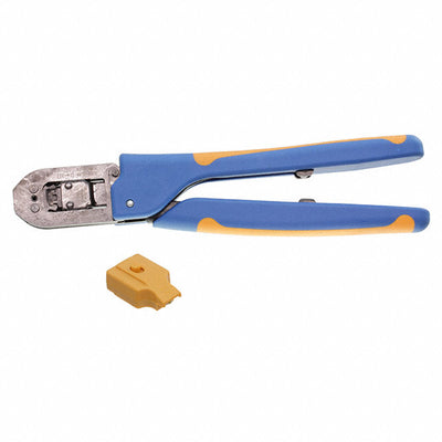 2119143-1 by TE Application Tooling - CERTI-CRIMP II TOOL D1000-L