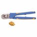 2119143-1 by TE Application Tooling - CERTI-CRIMP II TOOL D1000-L