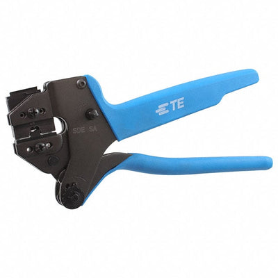 2119156-1 by TE Application Tooling - SDE TL FOR 1-1659268-0 3.0 ID