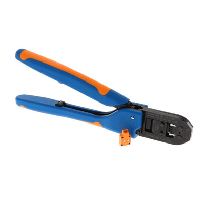 2119538-1 by TE Application Tooling - CERTI-CRIMP II SAHT