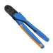 2119539-1 by TE Application Tooling - CCII SAHT W/FLIP LOCATOR