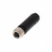 211GR NC032 by Alpha Wire - CONNECTOR PLUG FMALE 4POS GOLD SCREW