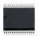 CPC5620A by IXYS Integrated Circuits Division - IC TELECOM INTERFACE 32SOIC