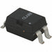 CPC1301GRTR by IXYS Integrated Circuits Division - OPTOISOLTR 5KV DARLINGTON 4-SMD