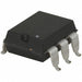 LCB120S by IXYS Integrated Circuits Division - SOLIDSTATE RELAY SPST-NC 170MA 0-250V