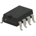 LAA120S by IXYS Integrated Circuits Division - SOLIDSTATE RELAY SPST-NO 170MA 0-250V