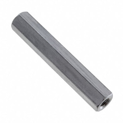 2120-632-AL by RAF Electronic Hardware - HEX STANDOFF #6-32 ALUM 1-1/2