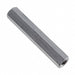 2120-632-AL by RAF Electronic Hardware - HEX STANDOFF #6-32 ALUM 1-1/2