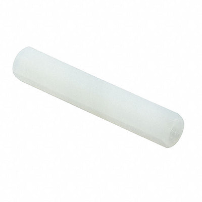 2120-632-N by RAF Electronic Hardware - HEX STANDOFF #6-32 NYLON 1-1/2