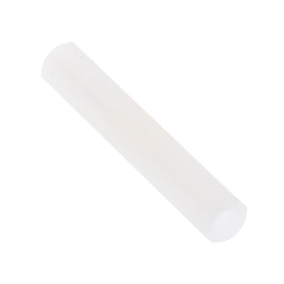 2120-832-N by RAF Electronic Hardware - 1/4 HEX X 1-1/2 LENGTH