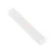 2120-832-N by RAF Electronic Hardware - 1/4 HEX X 1-1/2 LENGTH