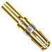 212008-1 by TE Connectivity Aerospace, Defense and Marine - CONNECTOR D-SUB SOCKET 12-14AWG CRIMP