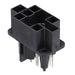 2120325-1 by TE Connectivity AMP Connectors - TAB CONNECTOR
