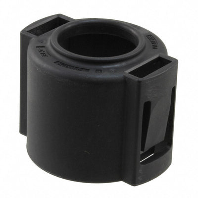 2120336-1 by TE Connectivity AMP Connectors - PROTECTION COVER