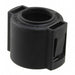 2120336-1 by TE Connectivity AMP Connectors - PROTECTION COVER