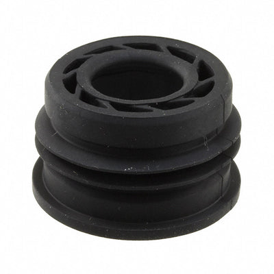 2120337-1 by TE Connectivity AMP Connectors - SINGLE WIRE SEAL