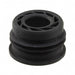 2120337-1 by TE Connectivity AMP Connectors - SINGLE WIRE SEAL