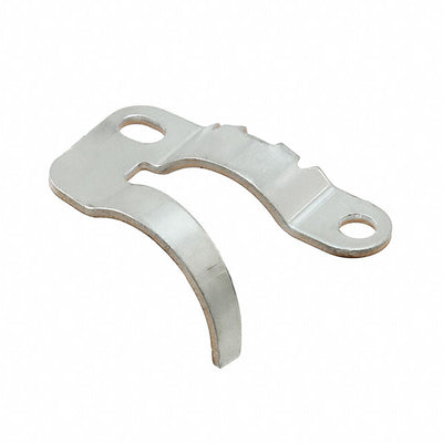 2120338-3 by TE Connectivity AMP Connectors - SCREEN CLAMP