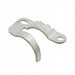 2120338-3 by TE Connectivity AMP Connectors - SCREEN CLAMP
