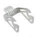 2120339-1 by TE Connectivity AMP Connectors - SIDE CLIP