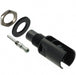 2120382-2 by TE Connectivity AMP Connectors - CONNECTOR CONVERTER RCPT MINUS 14AWG