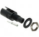 2120382-6 by TE Connectivity AMP Connectors - CONNECTOR CONVERTER RCPT MINUS 10AWG